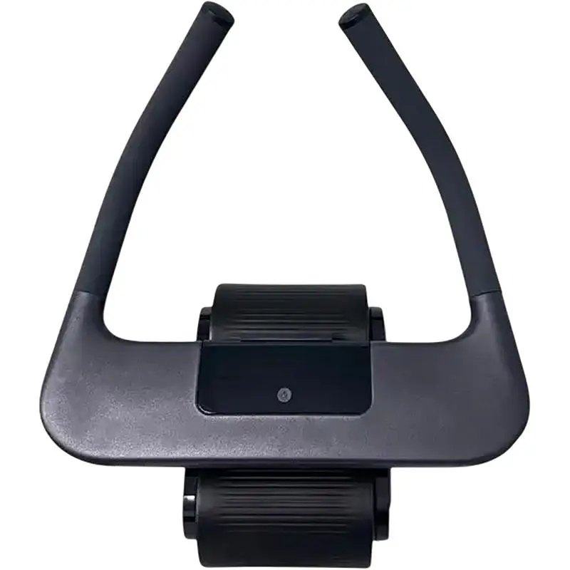 Тренажер для преса MiJia Intelligent Abdominal Wheel (MJJFL01YM) [165411] - фото 3