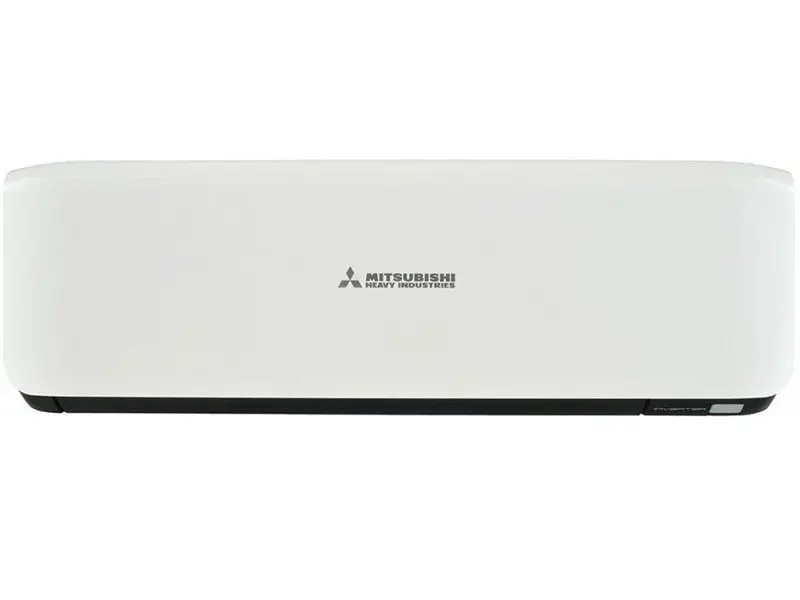 Кондиціонер Mitsubishi Heavy SRK25ZS-W / SRC25ZS-W