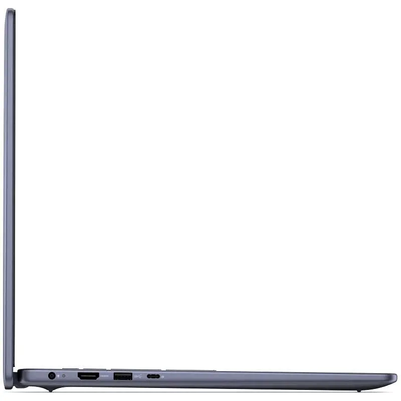 Ноутбук Dell DC16251,1920 x 1080,150U 10 C/12 T,1.8 GHz - 5.4 GHz,55 W,16 GB,1 TB,MX570A - фото 7