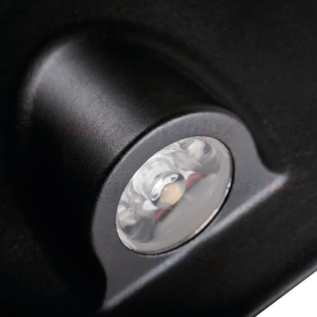 Светильники Kanlux MEFIS LED B-NW (32497) - фото 2