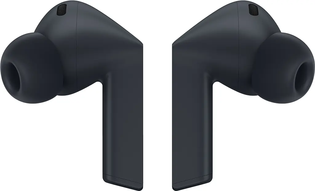 Навушники Samsung Galaxy Buds 3 FE Black (SM-R420NZKASEK) - фото 8