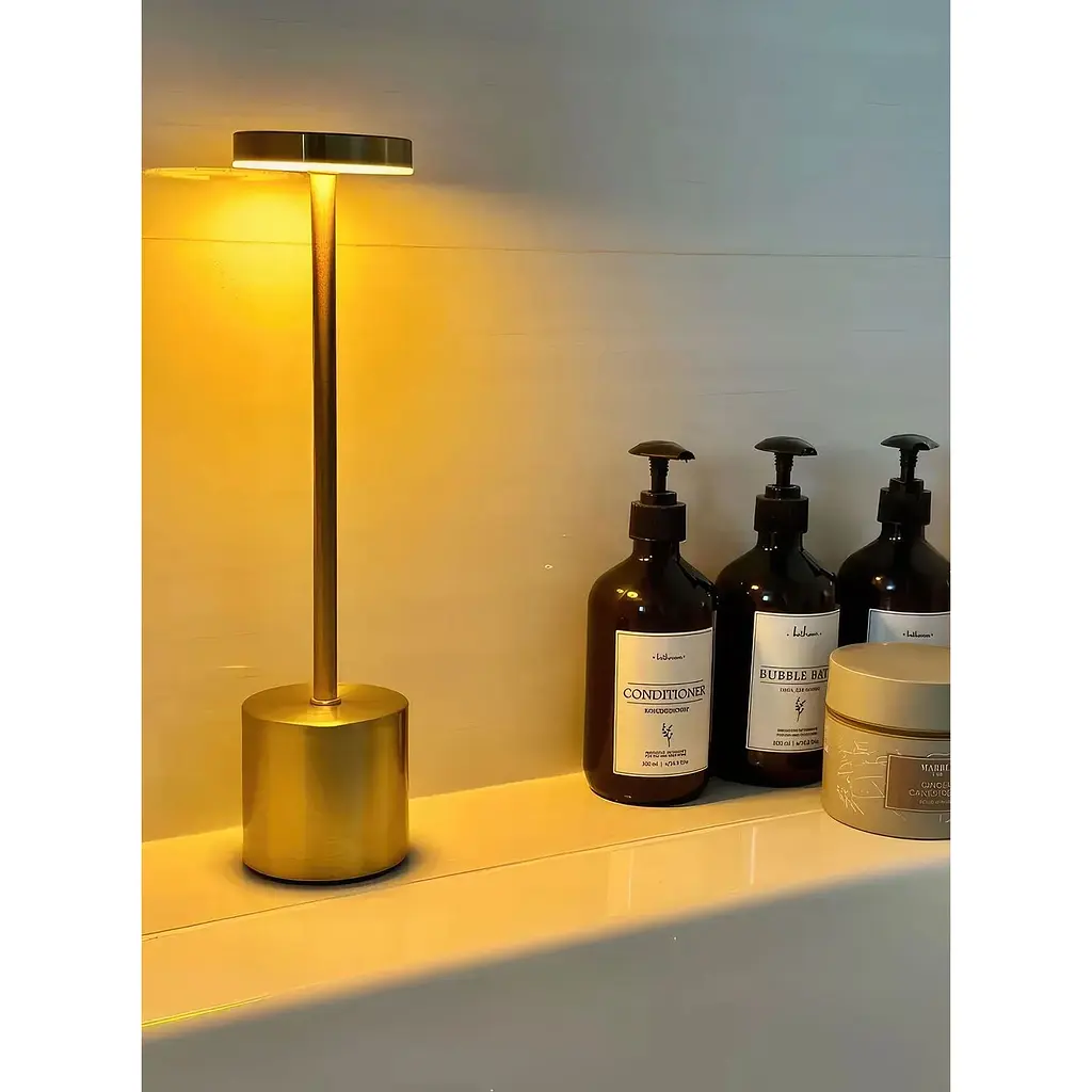 Нічник XPRO LED A21 (43145-A21_376) - фото 6