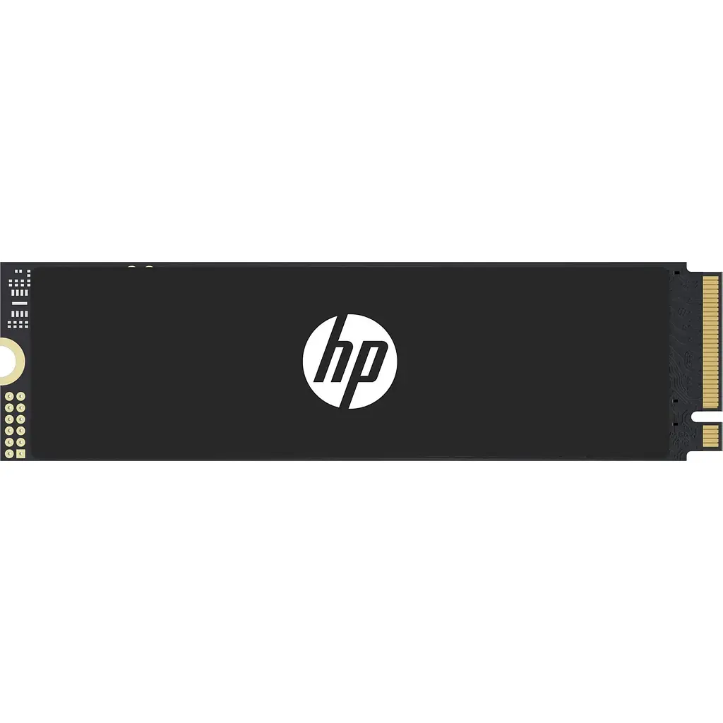 SSD накопичувач HP FX900 Plus 4TB (7F619AA) [142797] - фото 2