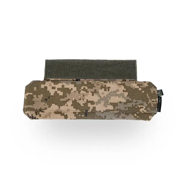 Захист попереку S–M з MOLLE 1 класу захисту (ММ-14) - фото 2