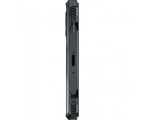 Смартфон Doogee S118 Pro 8/512Gb Lunar Silver (6923740249277) - фото 6
