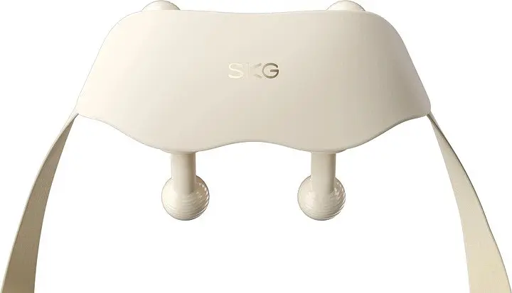 Масажер для шиї та плечей HS500-2 Neck and Shoulder Massager HS500-2