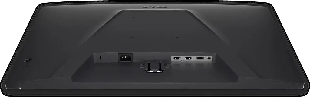 Монітор Dell 27" SE2726HG FHD IPS 240Hz (210-BTSP) - фото 4