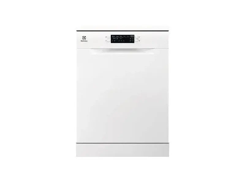 Посудомийна машина Electrolux ESA47210SW