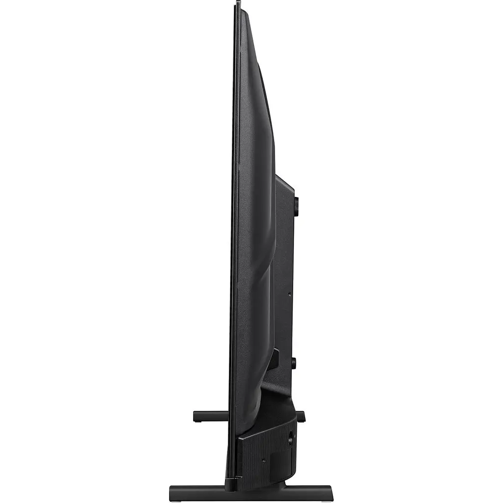 Телевизор Hisense A5NQ 40" QLED [20013428] EU [131578] - фото 5