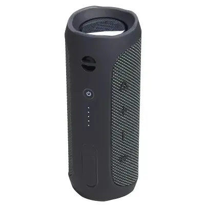 Акустична система JBL Flip Essential 2 (JBLFLIPES2) - фото 5
