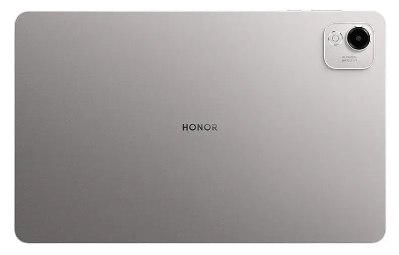 Планшет Honor Pad X9a 8/256GB Gray (Global) LTE - фото 7