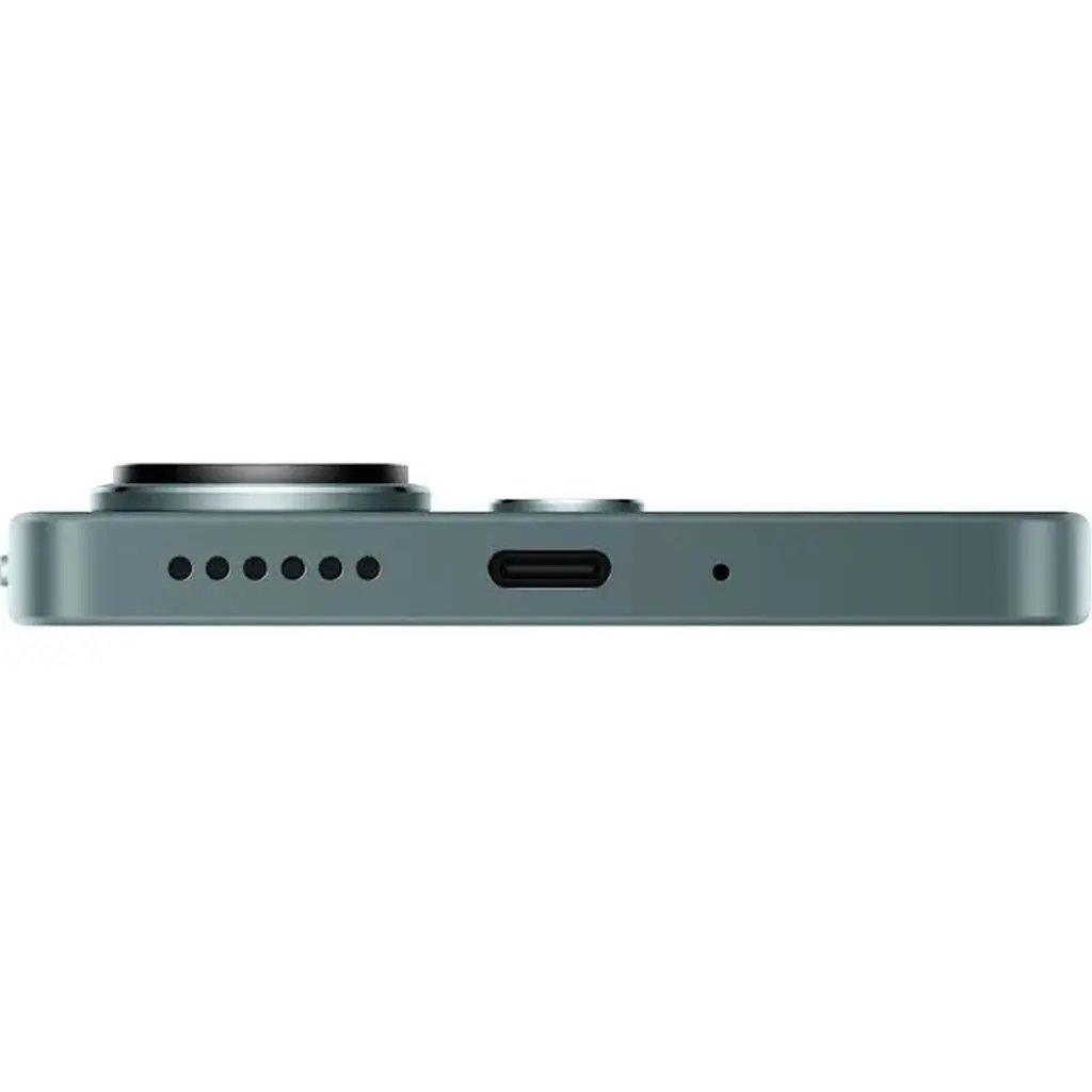 Смартфон Xiaomi Redmi Note 13 Pro 8/256GB Forest Green - фото 11