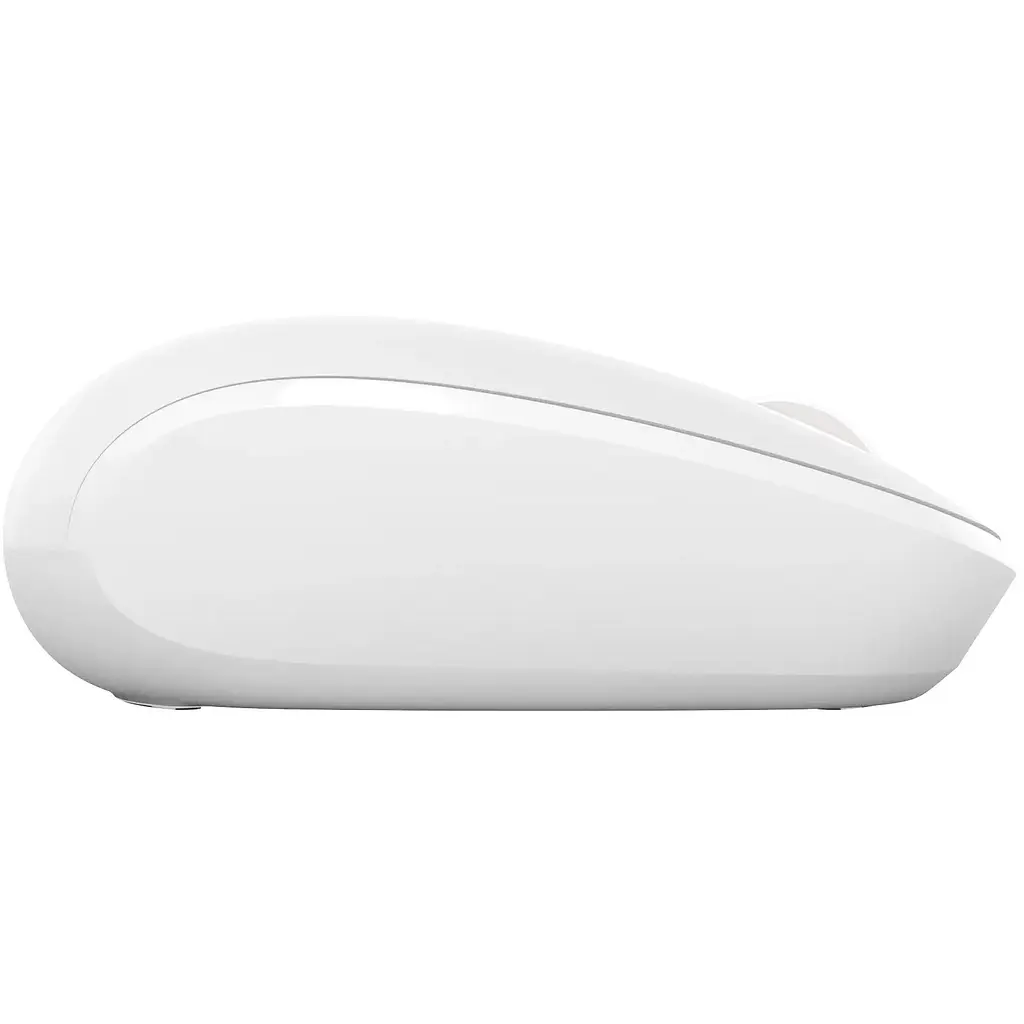 Миша Incase Bluetooth Mouse Glacier (RJN-00065) [148985] - фото 3