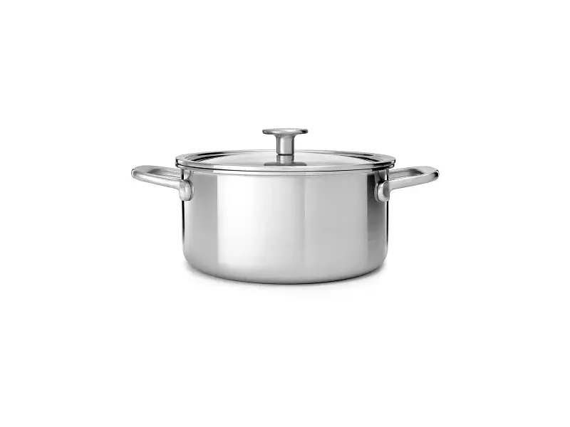 Каструля KitchenAid CC003260-001