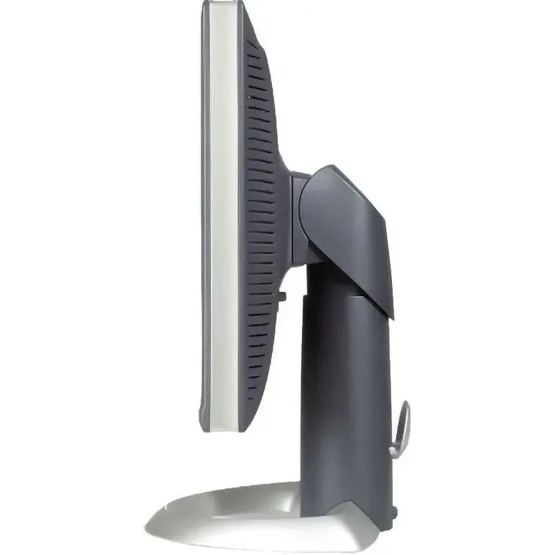 Монитор 20" Dell 2001FP (без БП) - Class B "Б/У" - фото 2
