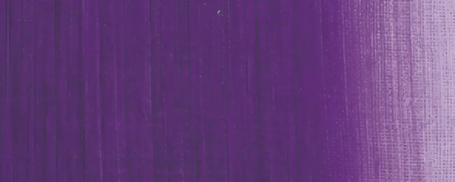Олійна фарба Sennelier, 40 мл, професійна, S4, Кобальт фіолетовий відтінок (Cobalt violet hue) - фото 2