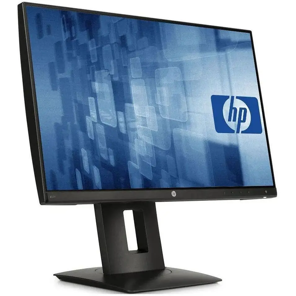 Монітор 24" HP Z24n (K7B99A4) - Class A "Б/В" - фото 2