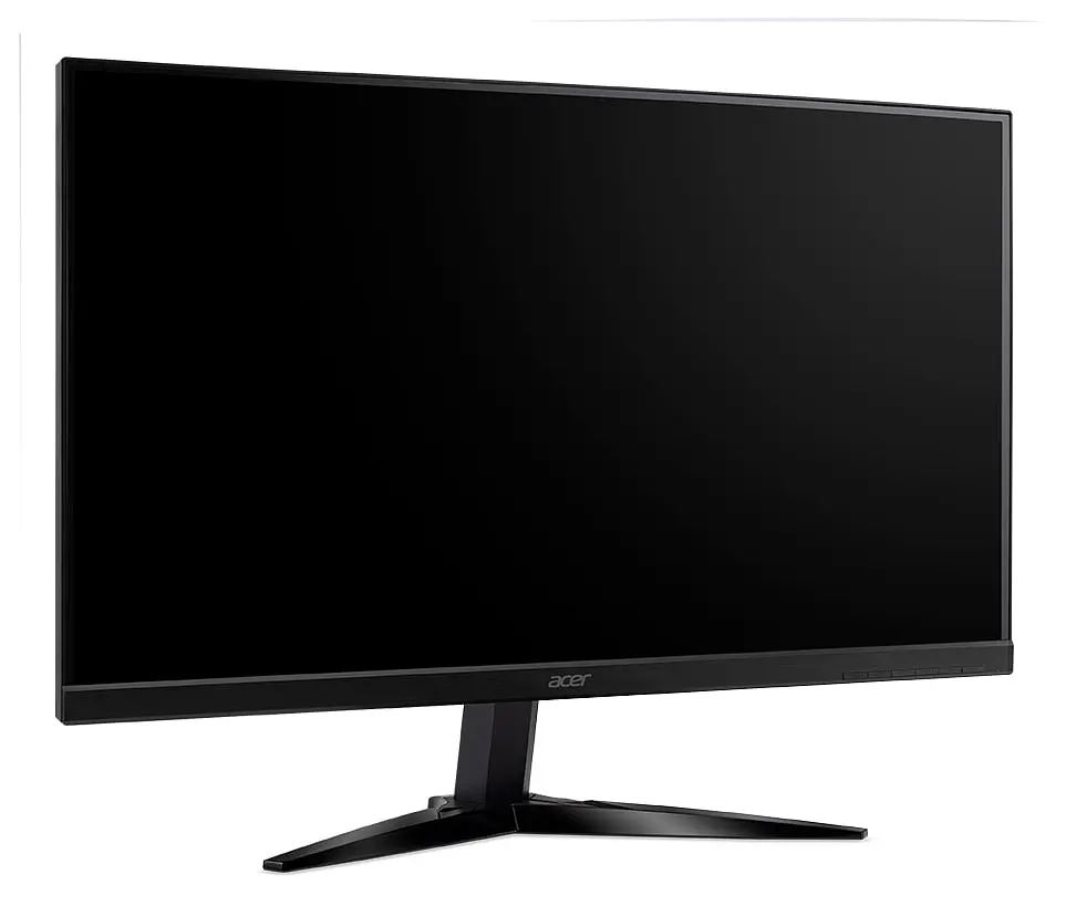 Монітор Acer 27"KG271UX1BMIIPX teh0024876 - фото 9