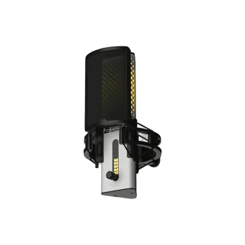 Мікрофон Endgame Gear Xstrm White (PGWEGMIC002) - фото 6