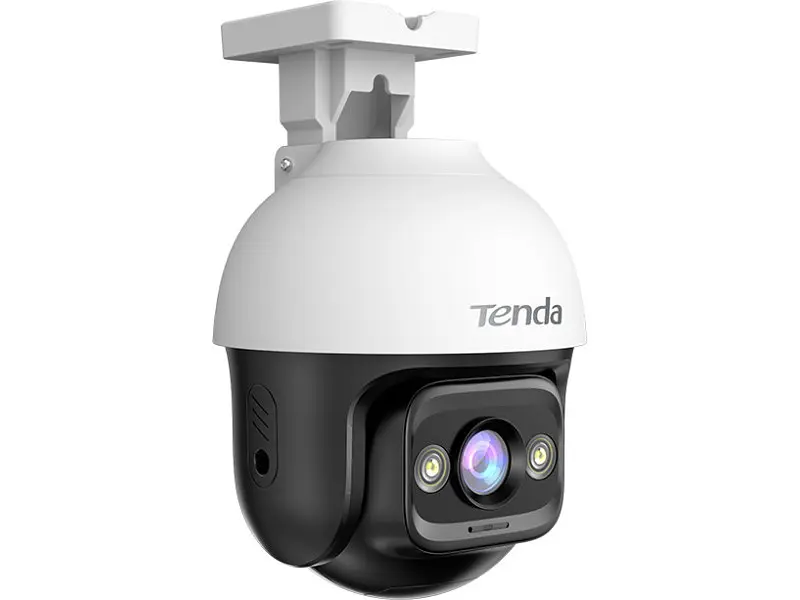 IP-камера Tenda CH3-WCA - фото 3