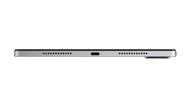 Планшет Xiaomi Redmi Pad 4/128GB Moonlight Silver (VHU4171EU) сріблястий - фото 6