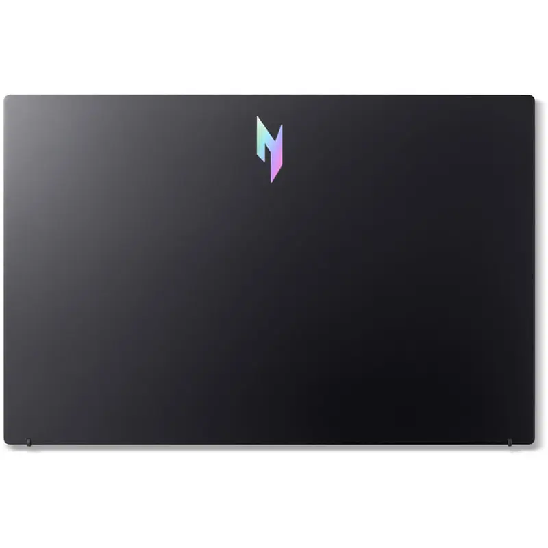 Ноутбук Acer Игровой 15.6'' Nitro V 15 ANV15-41,IPS,7 7735HS 4.75GHz,16GB DDR5,512GB - фото 5