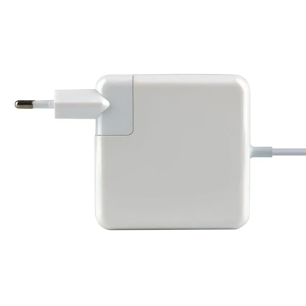 Адаптер живлення для ноутбука GRAND зарядний блок для Macbook MagSafe 2 85W - фото 2