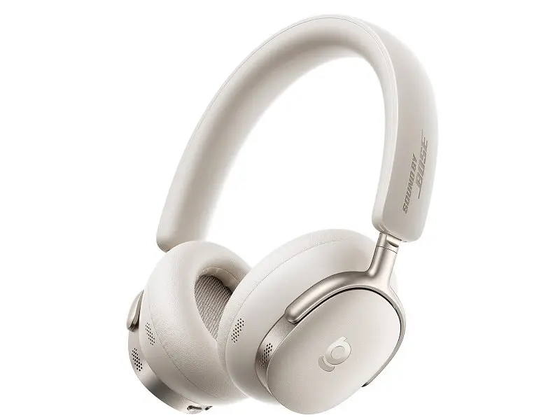 Навушники BASEUS Inspire XH1 White (A00085701233-00)