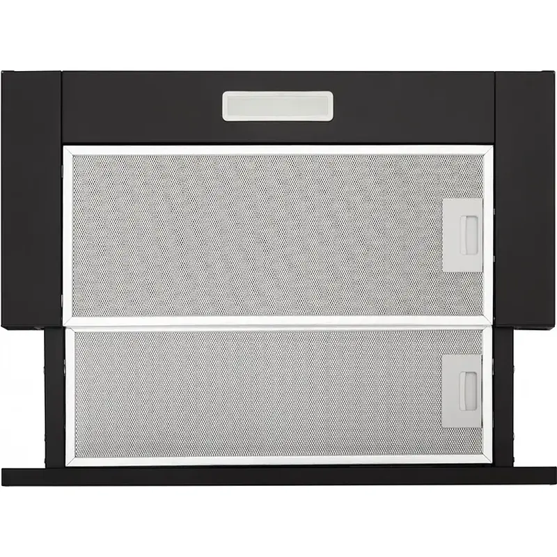 Витяжка кухонна JANTAR TLT 650 LED 60 BL - фото 6