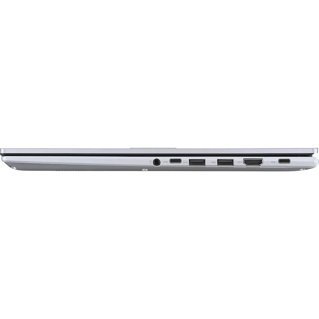 Ноутбук Asus VivoBook 16 M1605NAQ (M1605NAQ-MB114W) [174129] - фото 11