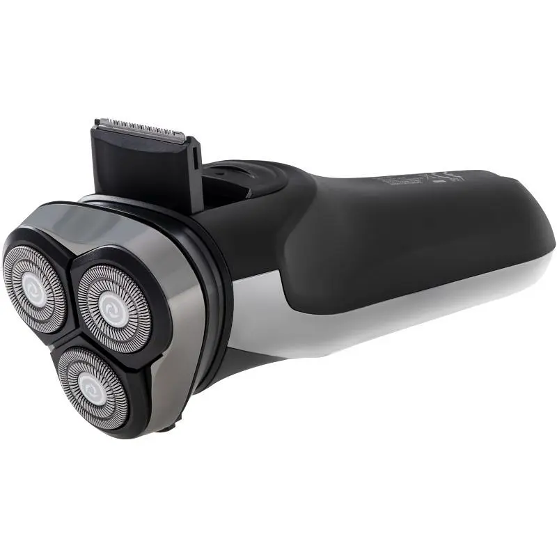 Бритва ADLER AD-2933 - фото 4