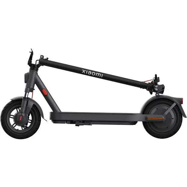 Електросамокат Xiaomi Electric Scooter Elite GL BHR9603GL (1121742) (UA UCRF) - фото 8