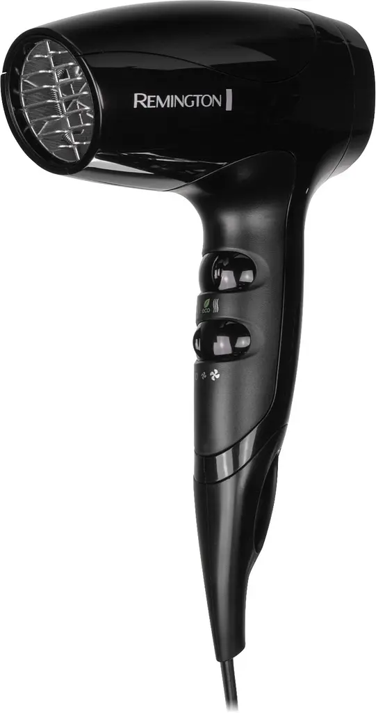 Фен Remington Compact 1800 (D5000 E51) - фото 3