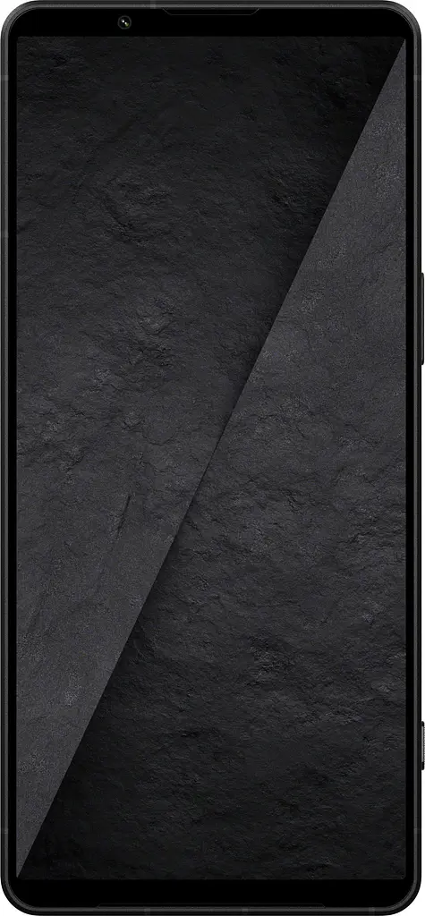 Смартфон Sony Xperia 1 VIII 12/512GB Graphite Black (XQ-GE74) 1 sim + eSIM - фото 3