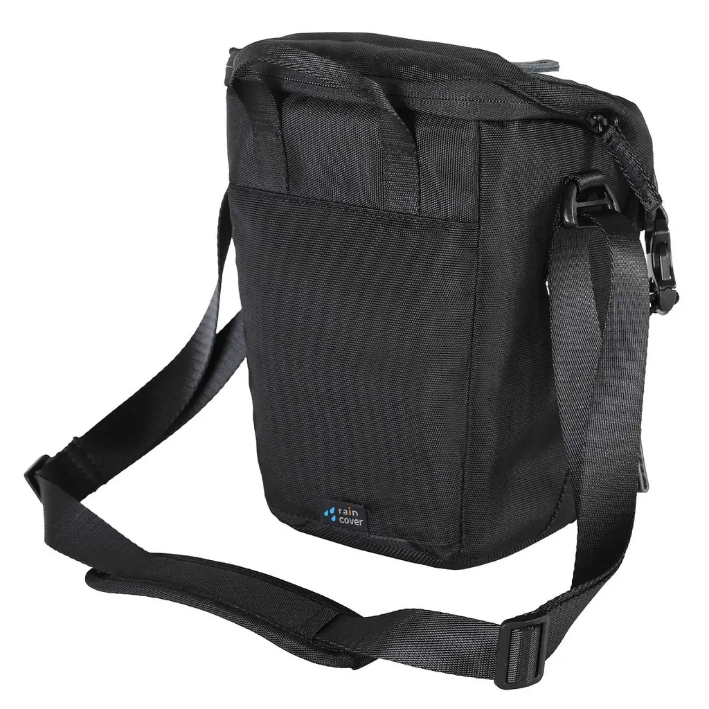 Сумка Vanguard VEO GO 15Z Black - фото 3