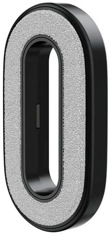 Отпариватель Tefal DT2026E1 - фото 4
