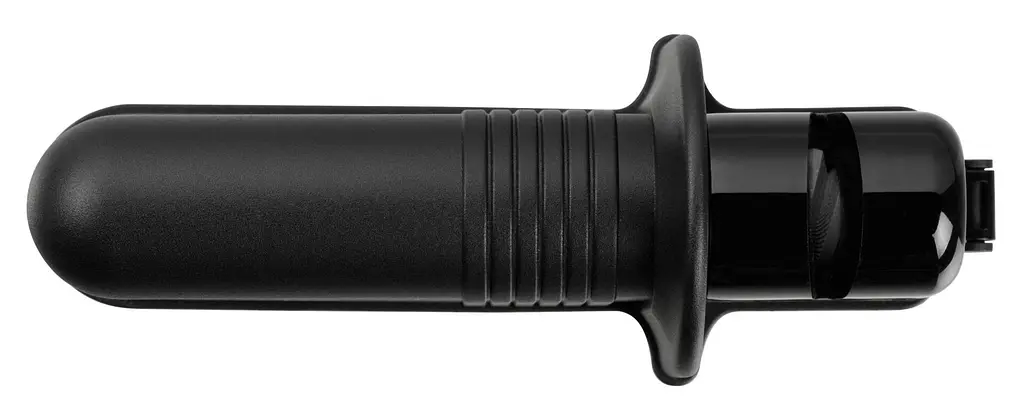 Точило для сокир та ножів Fiskars Solid (1026797) - фото 2