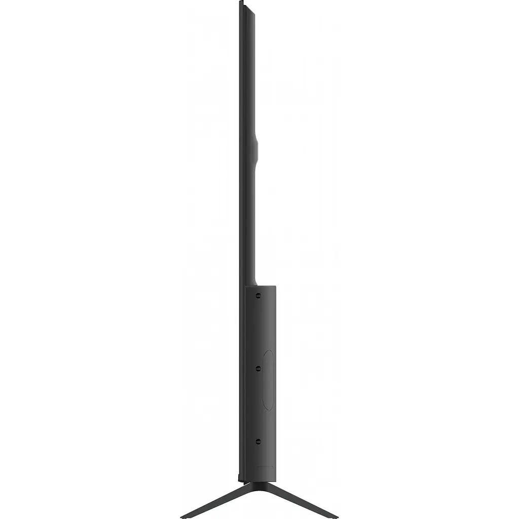 Телевізор Kivi U760Q 75'' LCD Ultra HD 4K (75U760QB) [135151] - фото 6