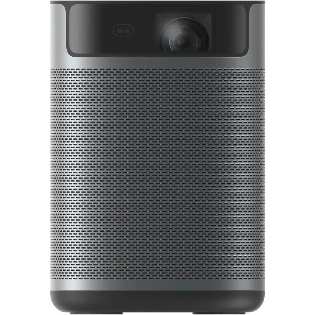 Мультимедийный проектор XGIMI MoGo 2 Pro GTV (XK10T) [155462] - фото 2