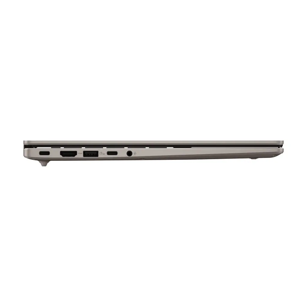 Ноутбук ASUS Vivobook 14 M1407KA-LY230 (90NB15H2-M00DV0) - фото 8