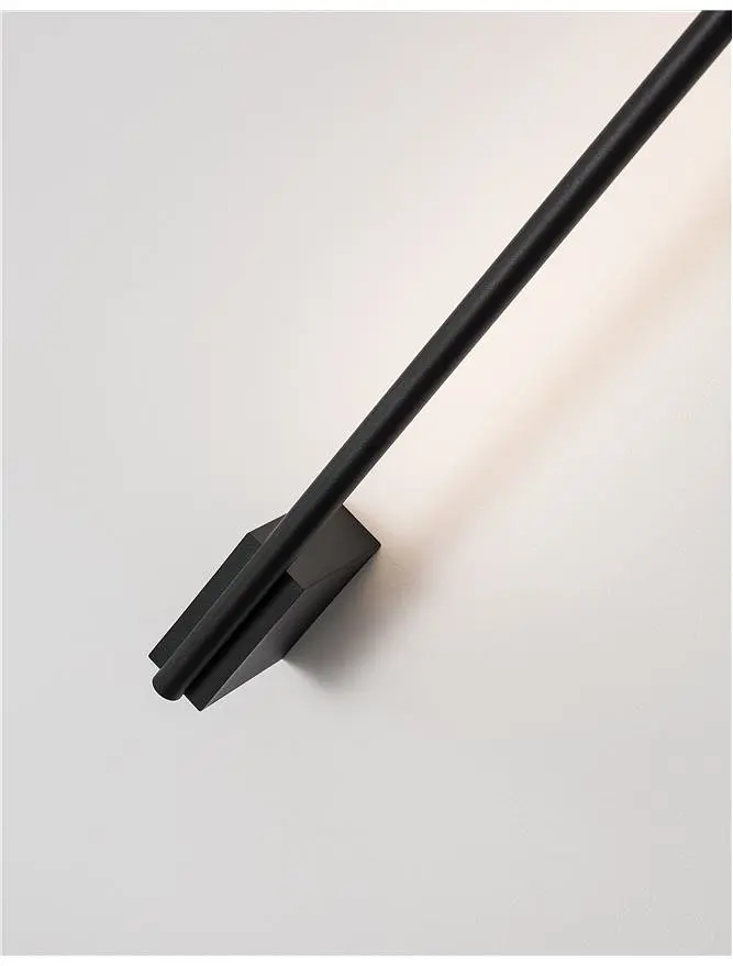 Бра Nova Luce Gropius 9081130 - фото 5