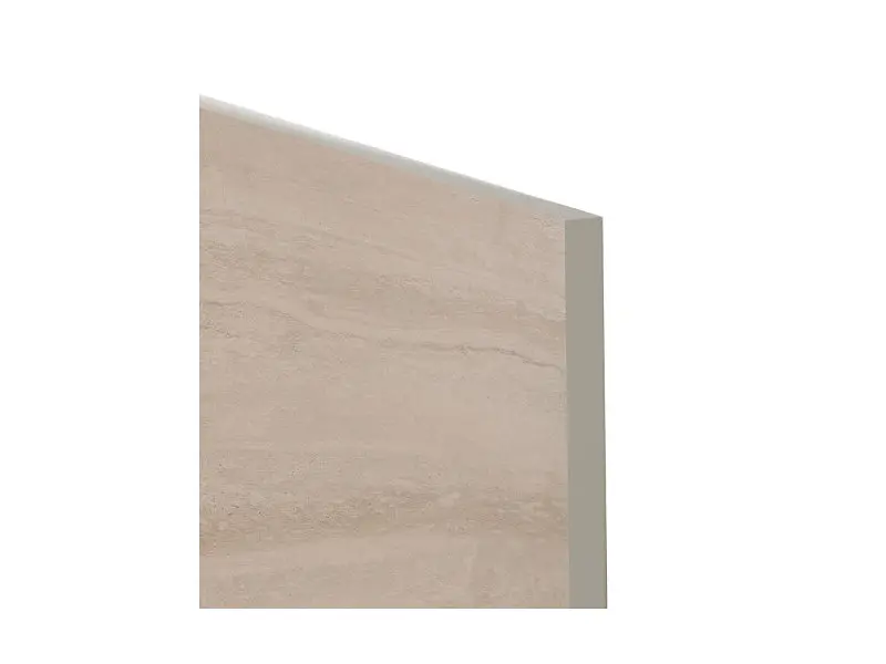 Керамічний обігрівач Teploceramic TCM-RA 550 (49202) - фото 3