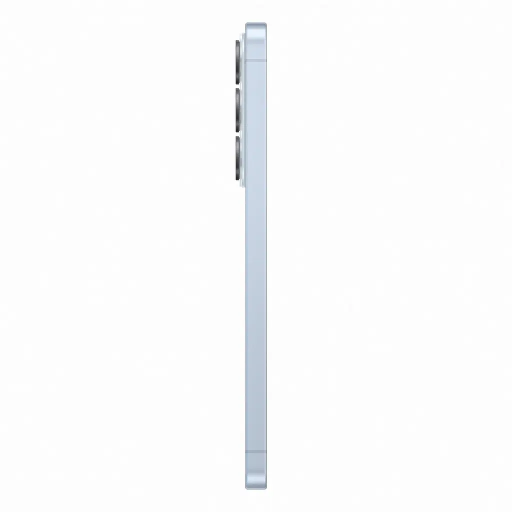 Смартфон Samsung Galaxy S26+ 12/256GB Sky Blue (SM-S947BLBDEUC) - фото 8