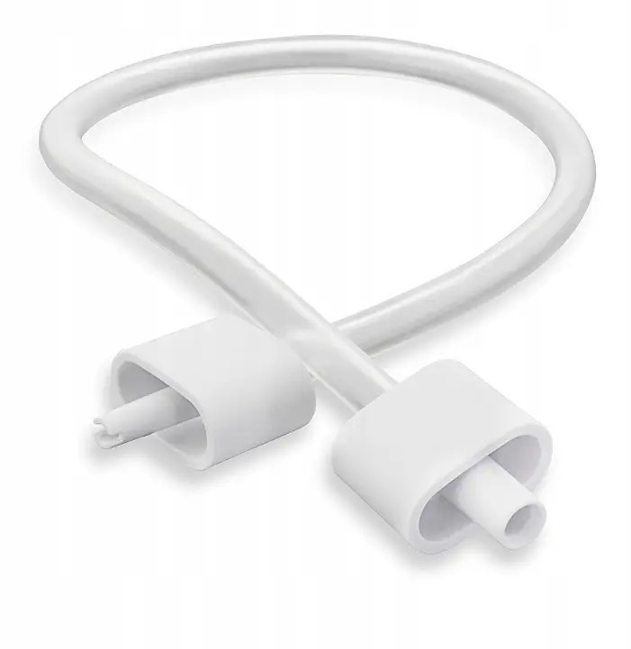 Вакууматор Camry CR 4470 для пакування їжі + 5 пакетів - фото 5