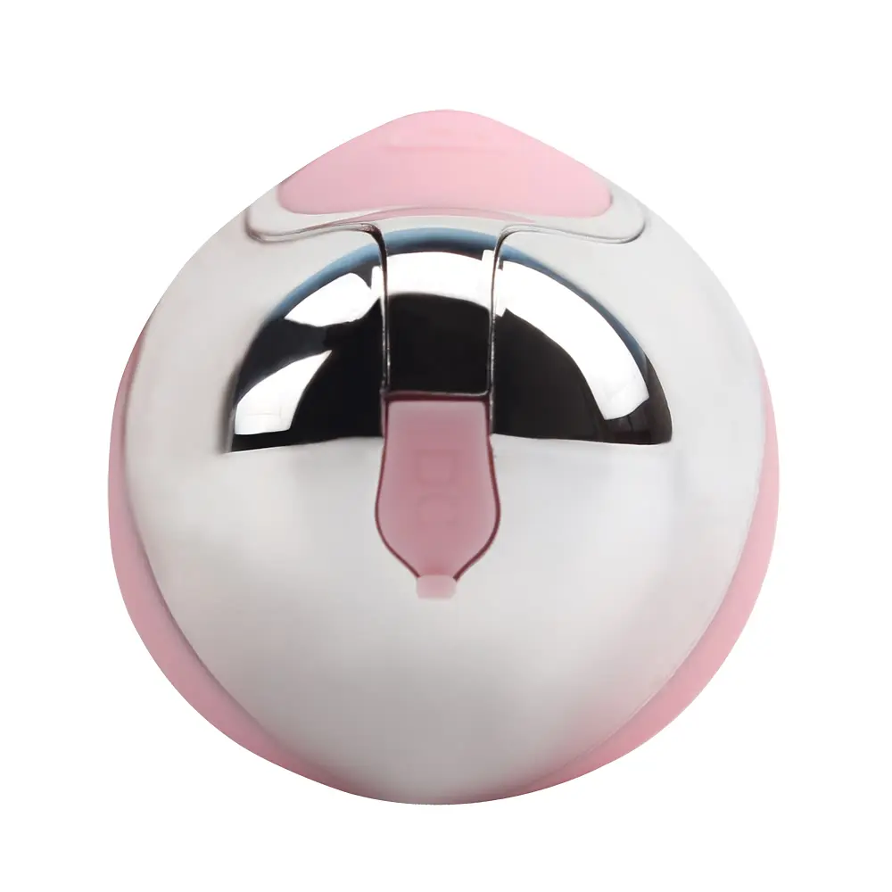 Вібратор Aphrovibe Vertigo Bunny Dream Chisa 6610CN00274 104540 - фото 6
