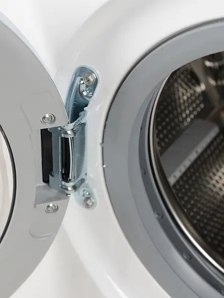 Пральна машина Electrolux EW6S227CU (914340267) - фото 11