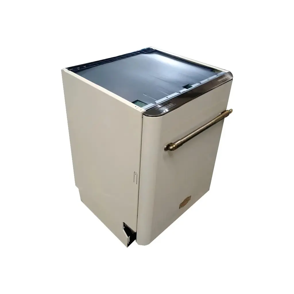 Посудомоечная машина Kaiser S 60 U 88 XL ElfEm
