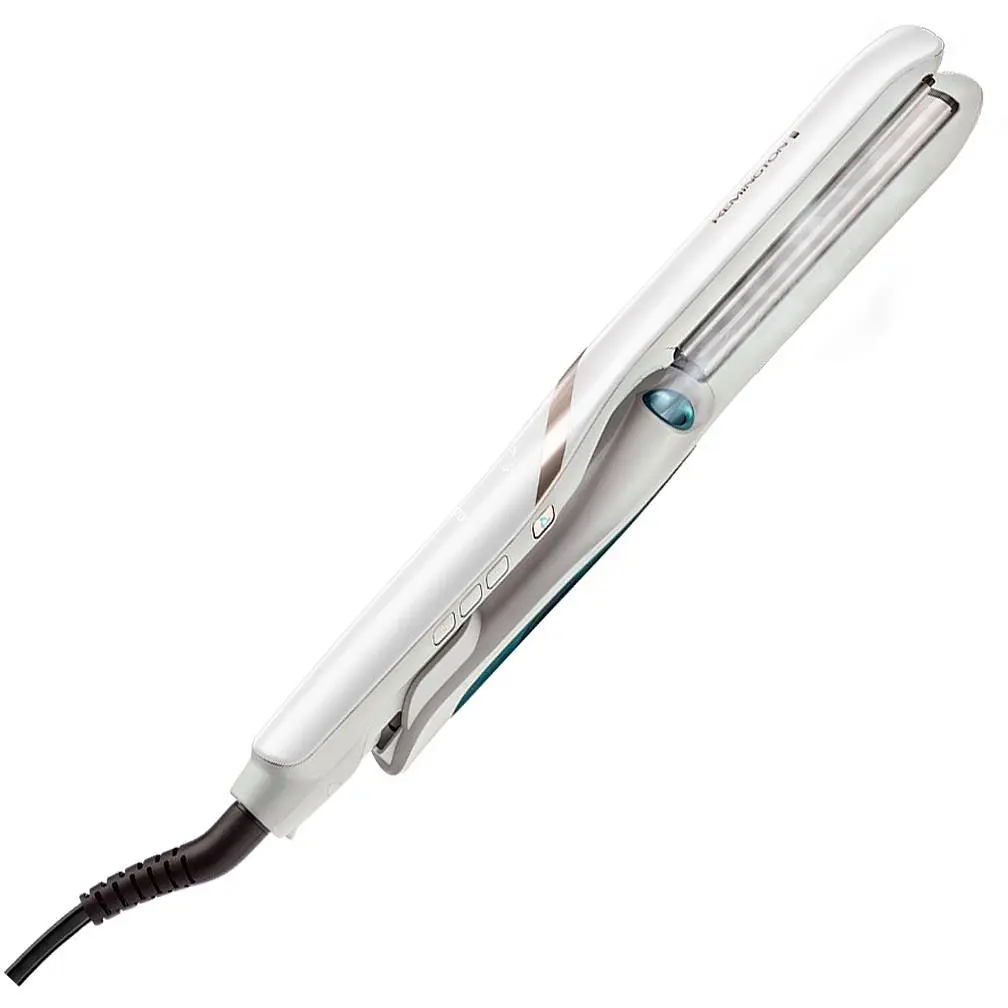 Випрямляч для волосся Remington Hydraluxe Pro S9001 - фото 3
