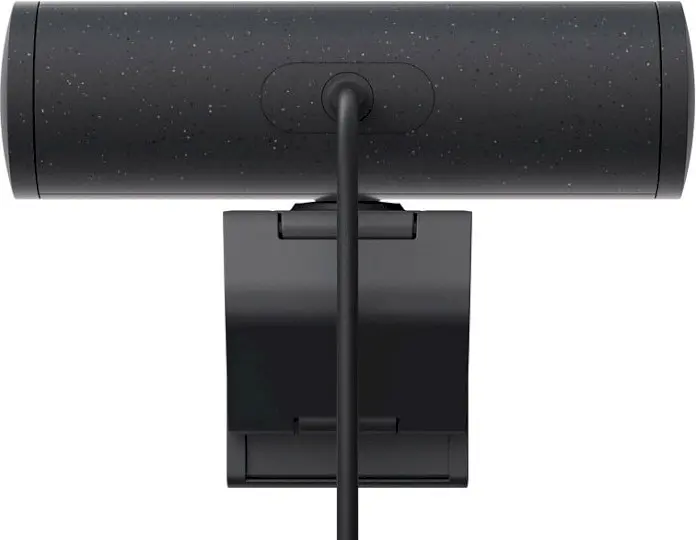 Веб-камера Logitech BRIO 505 Graphite (960-001459) [88927] - фото 8
