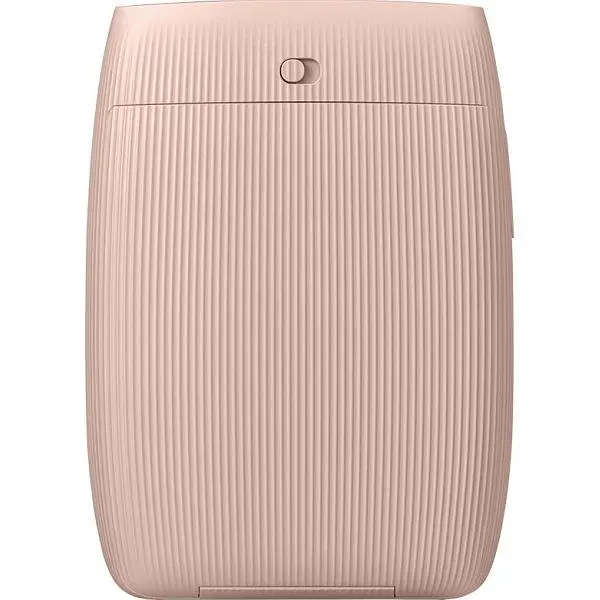 Портативний фотопринтер Fujifilm Instax Mini Link 3 Rose Pink (16832211) [116735] - фото 4